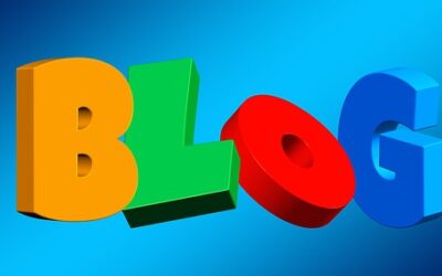 Én és a Blog