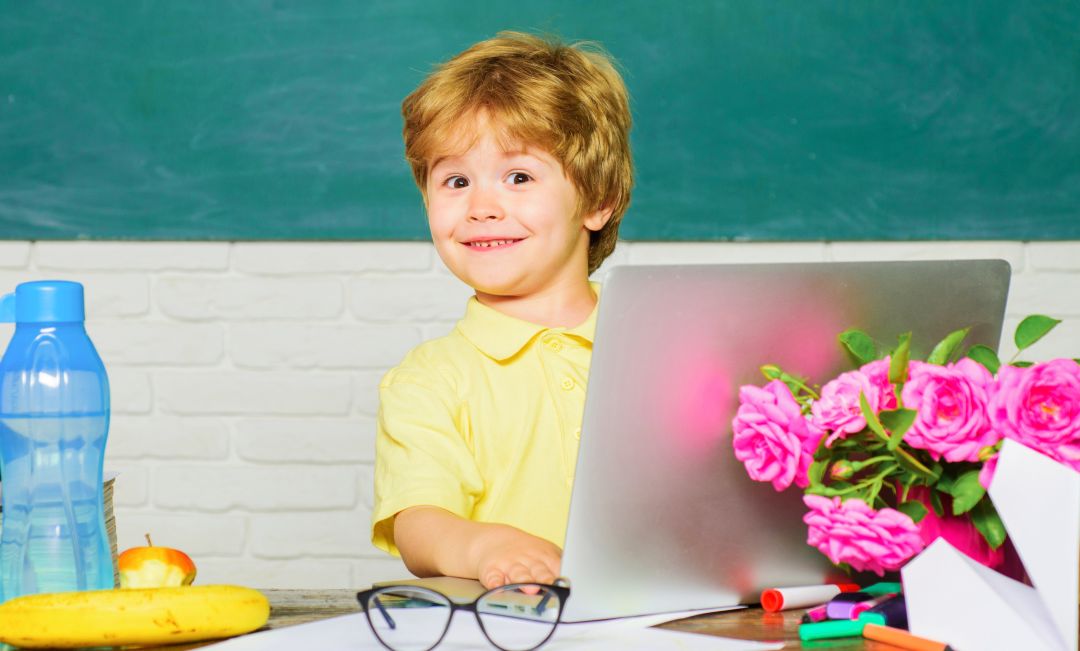 online nyelvoktatás angol német gyerekeknek online nyelvoktatás angol német gyerekeknek