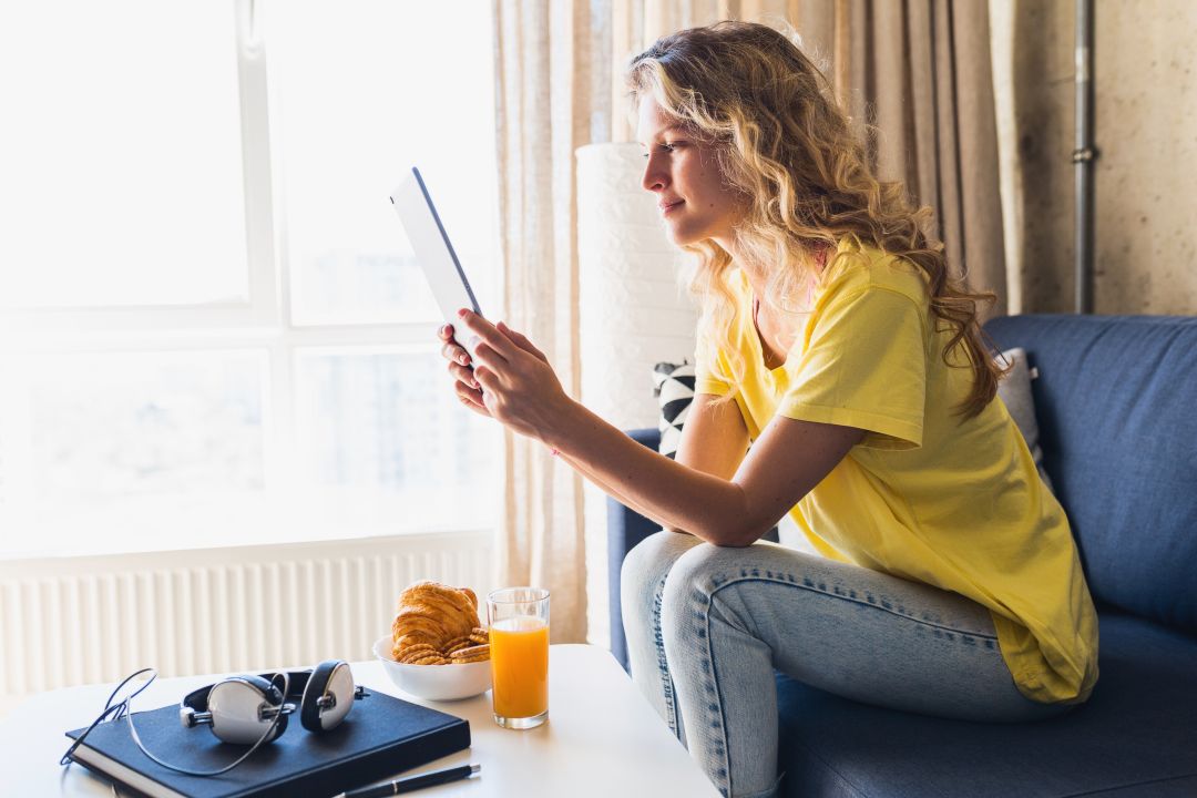 online nyelvoktatás angol német online nyelvoktatás angol német