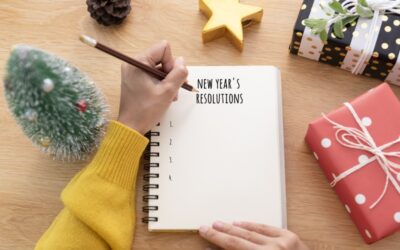 Nyelvtanulás mint újévi fogadalom? 5 tipp fogadalmad megtartásához